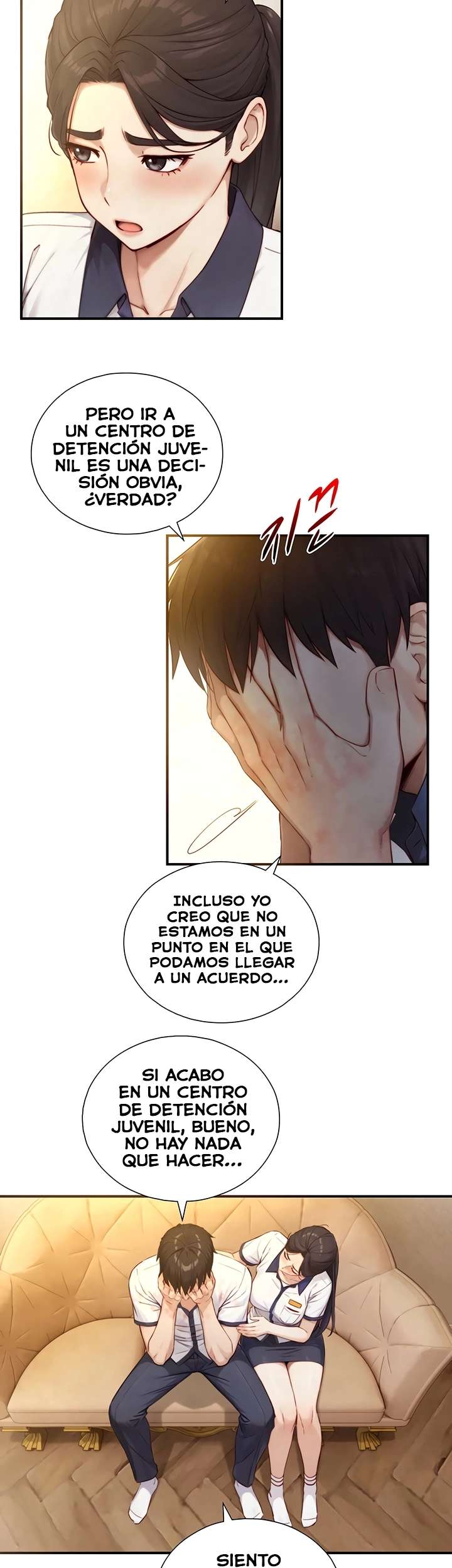Página 46
