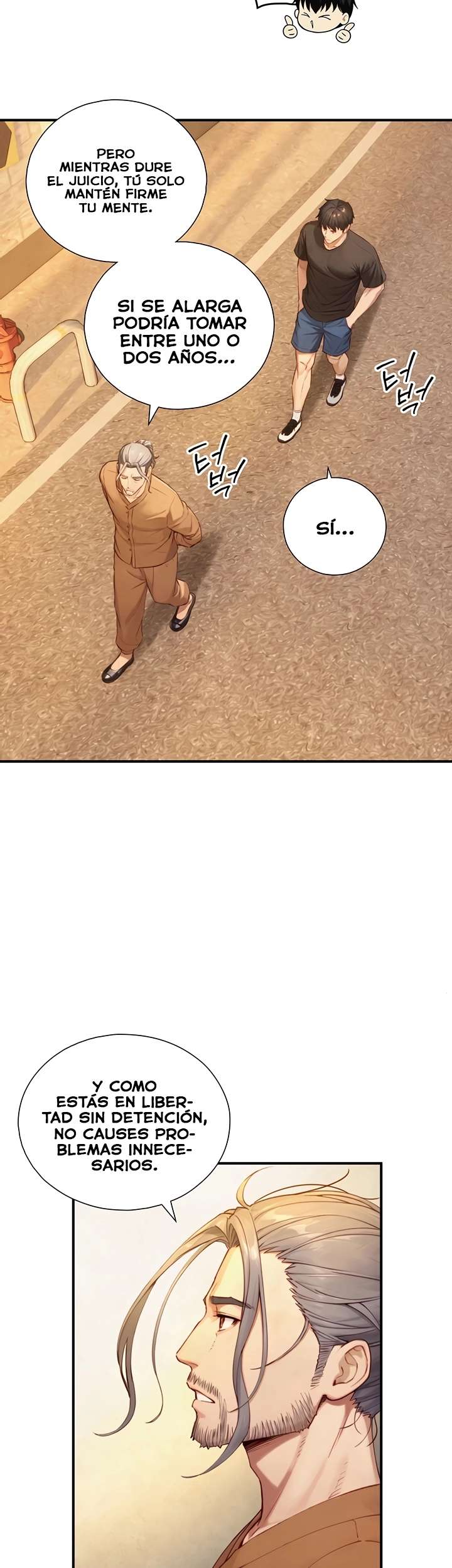 Página 33