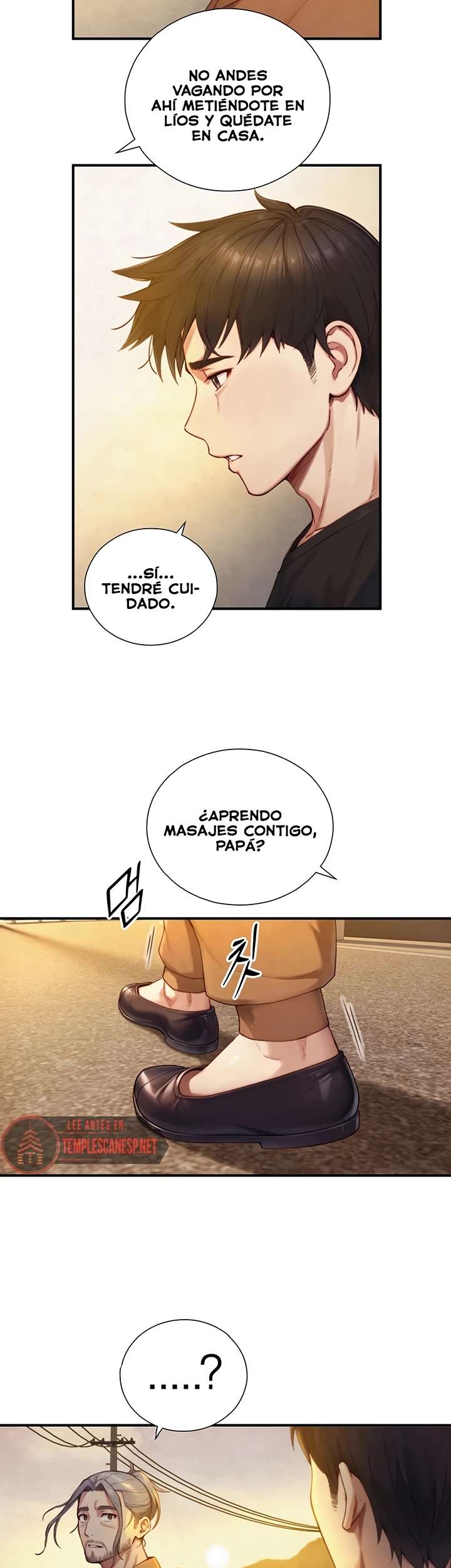 Página 34