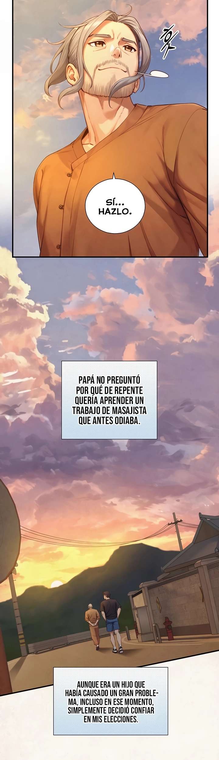 Página 36