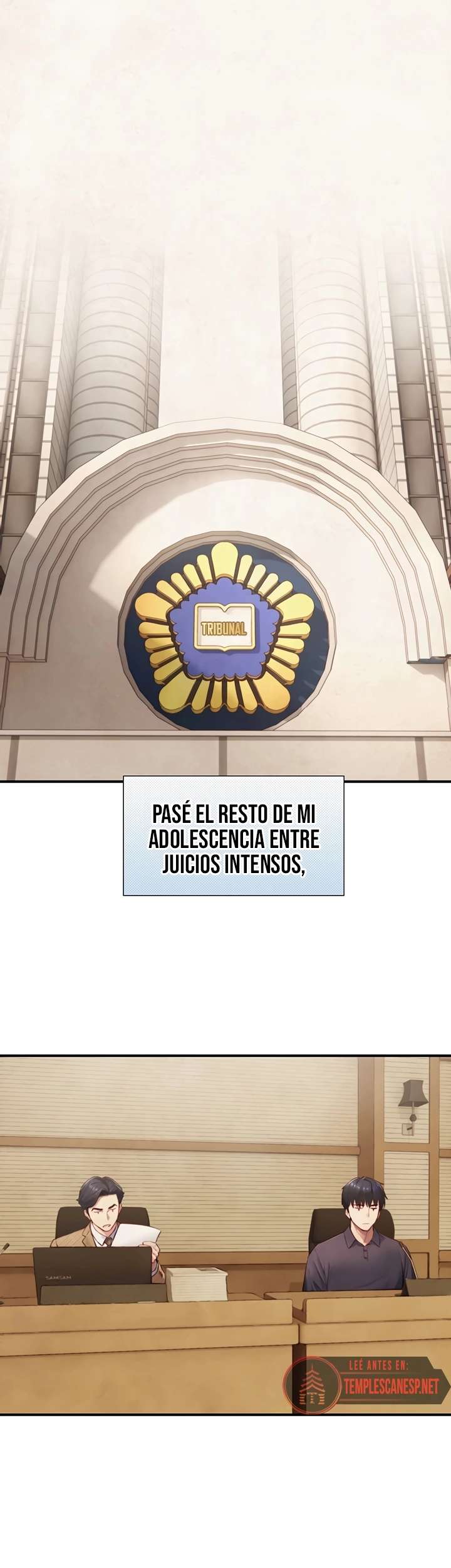 Página 37