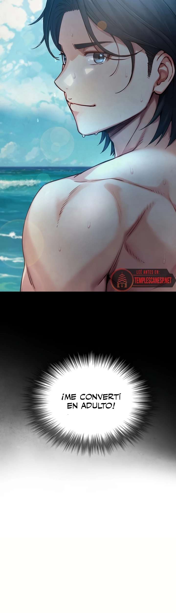 Página 43