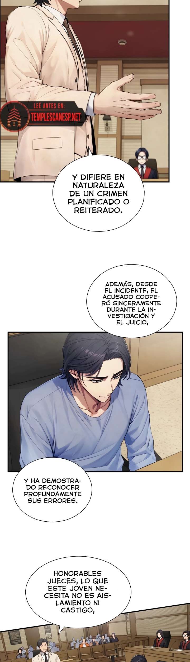 Página 18