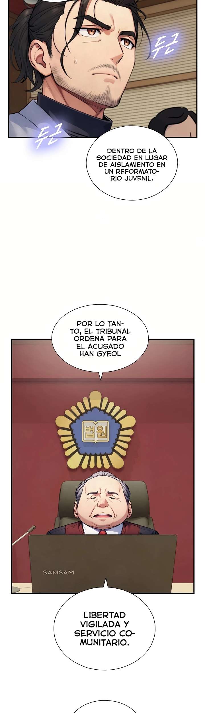 Página 21