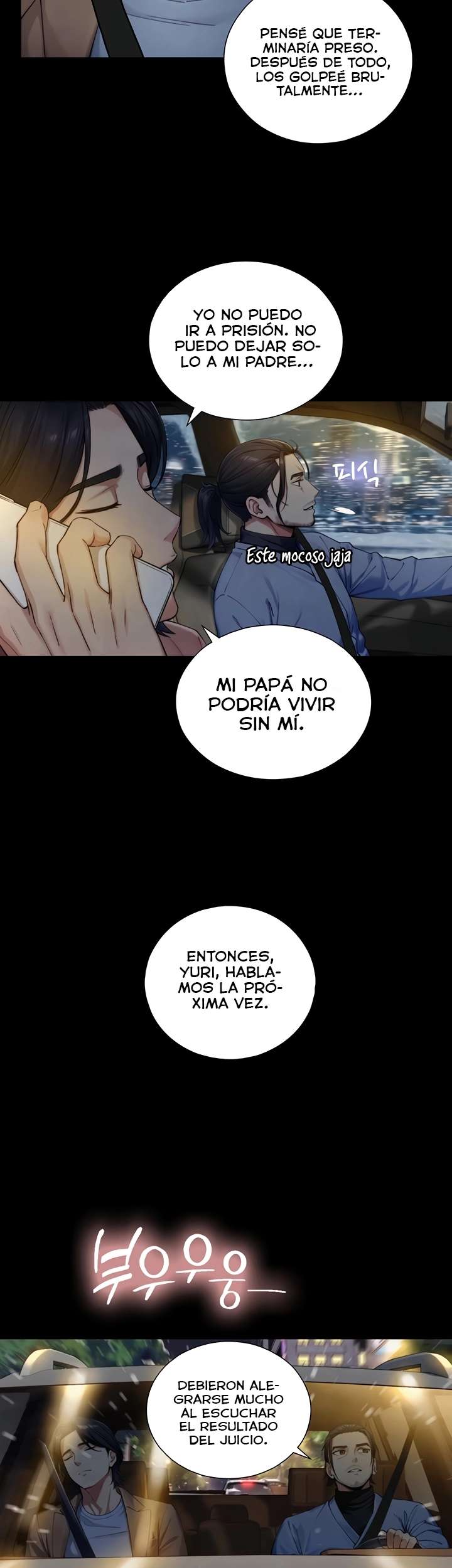 Página 31