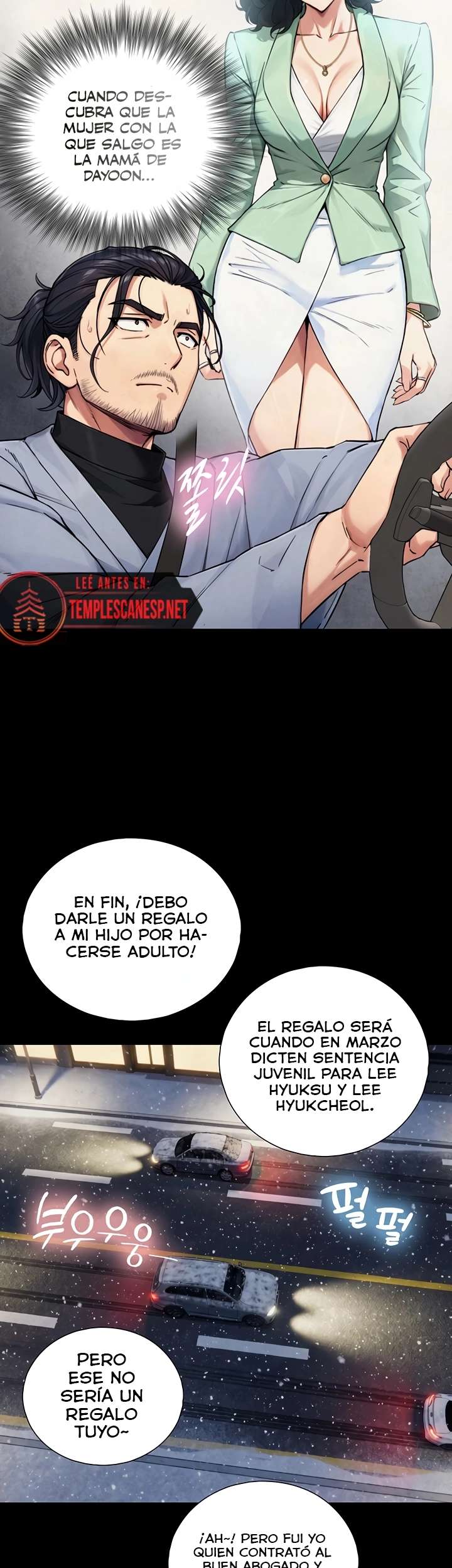 Página 40