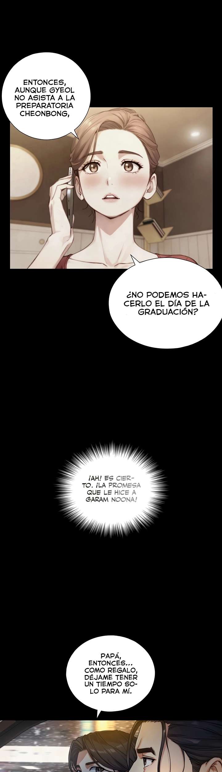 Página 44