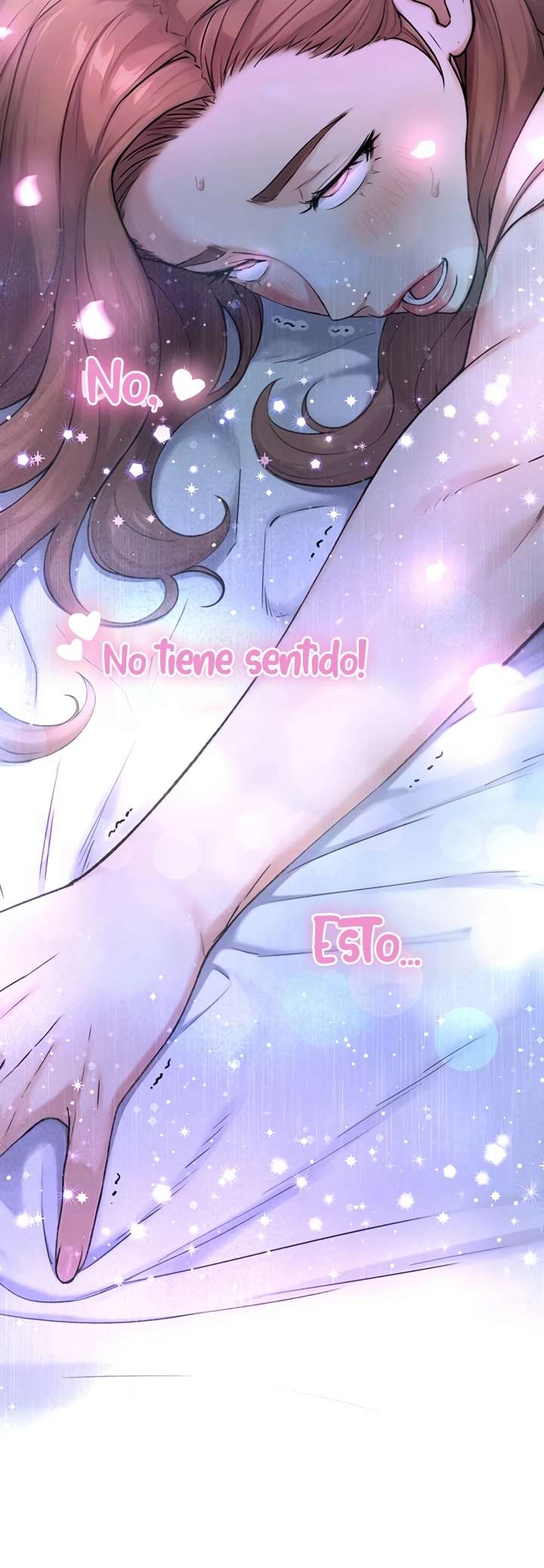 Página 53