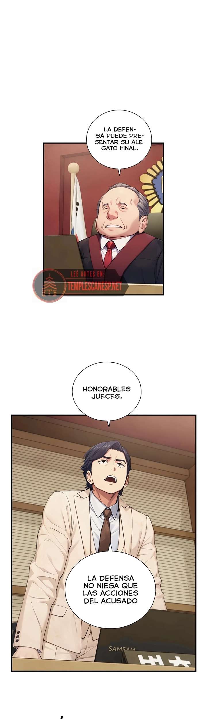 Página 8