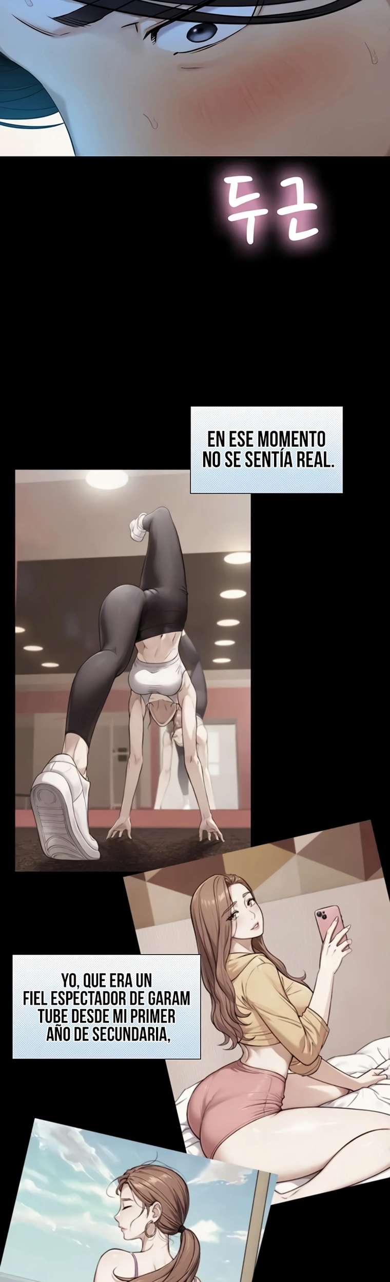 Página 35