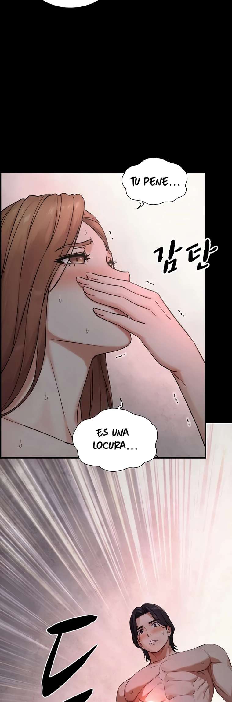 Página 44