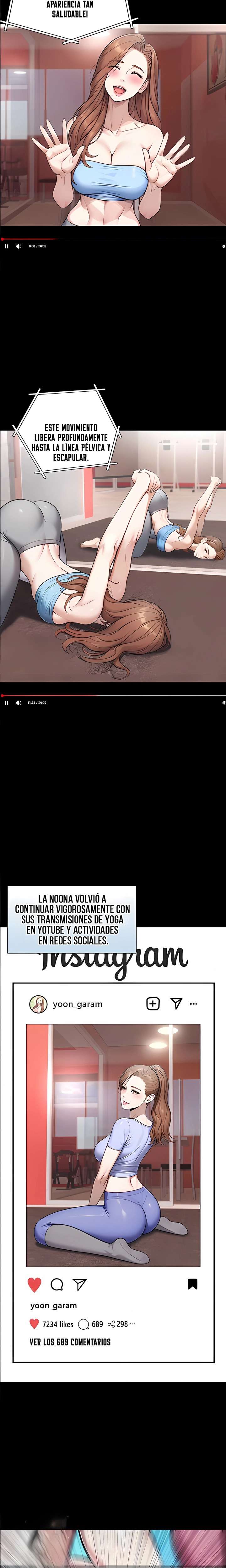 Página 28