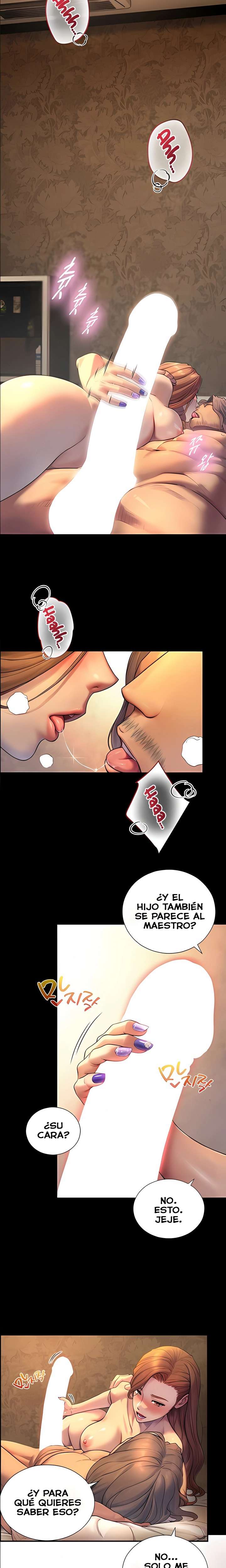 Página 30