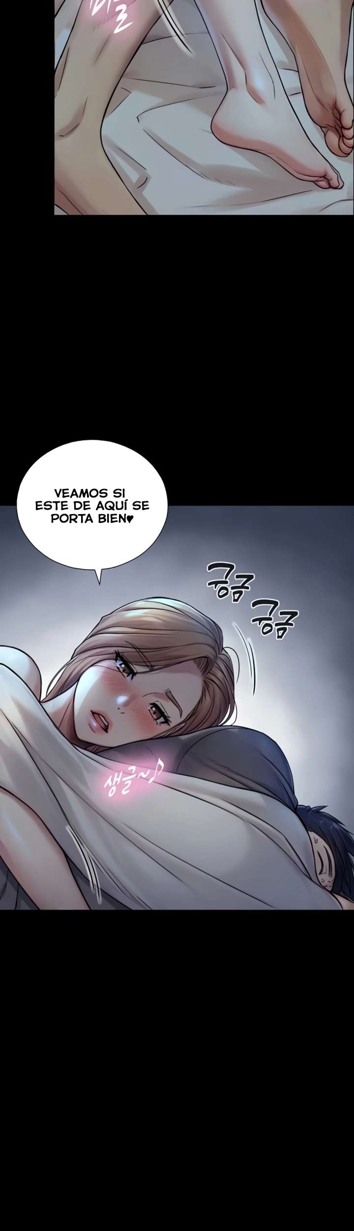 Página 49