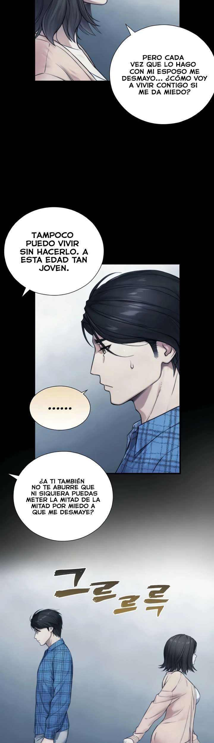 Página 31