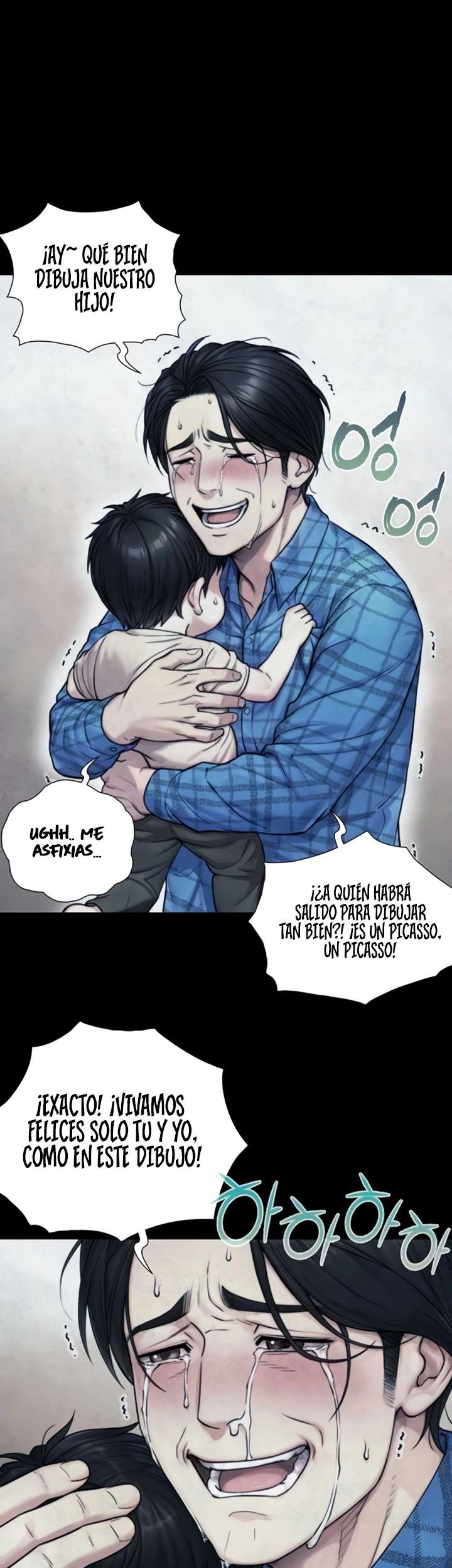 Página 37