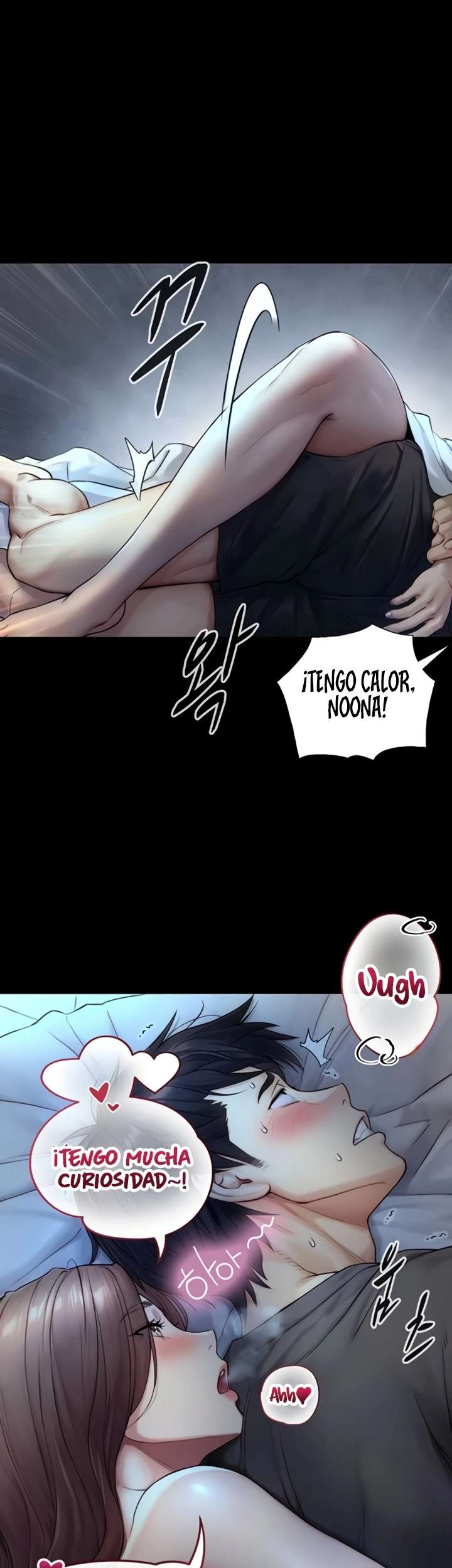 Página 44