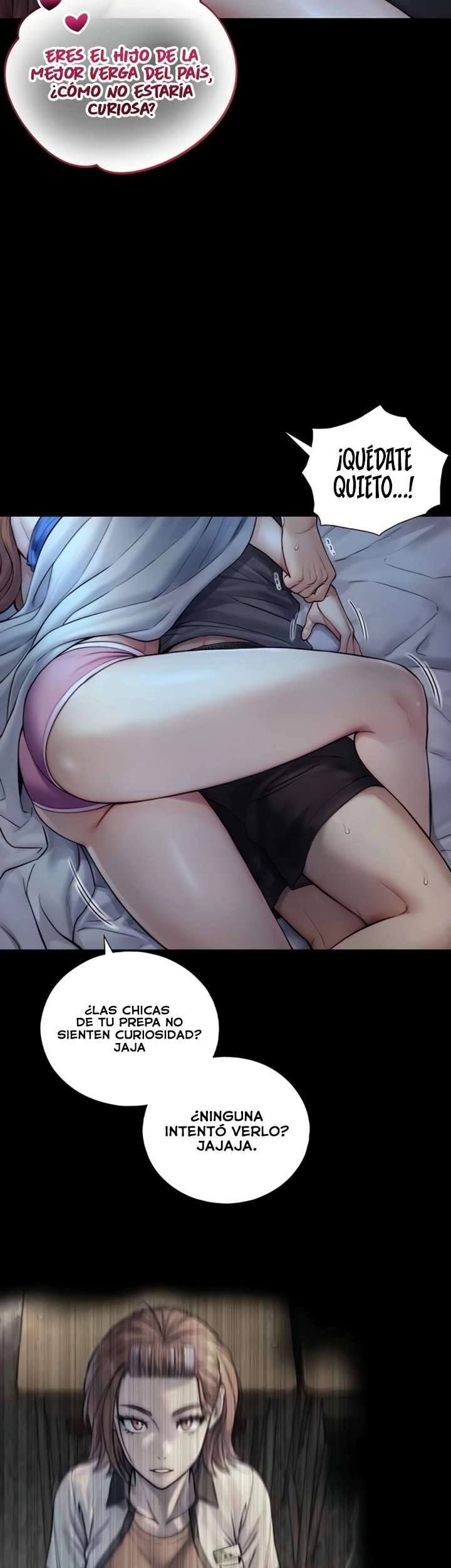 Página 45