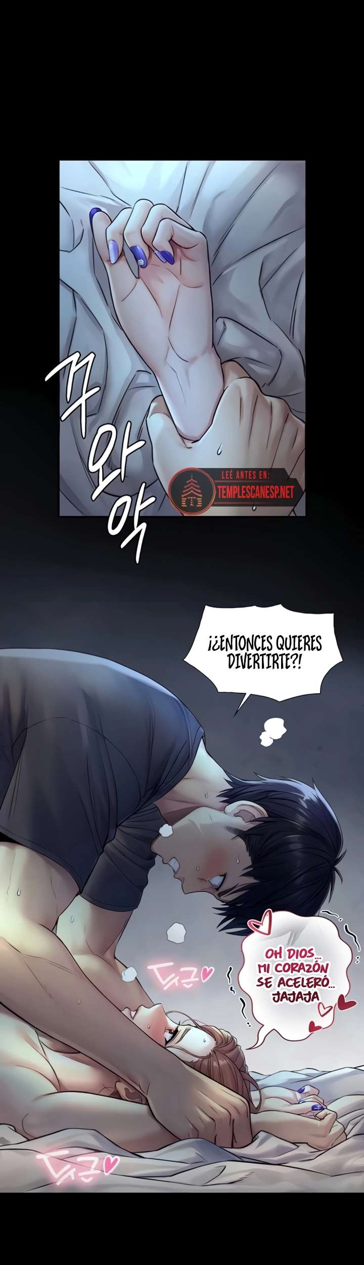 Página 48