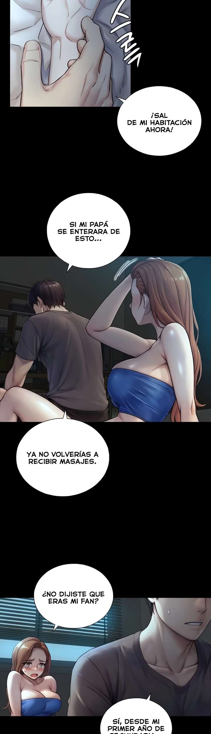 Página 10
