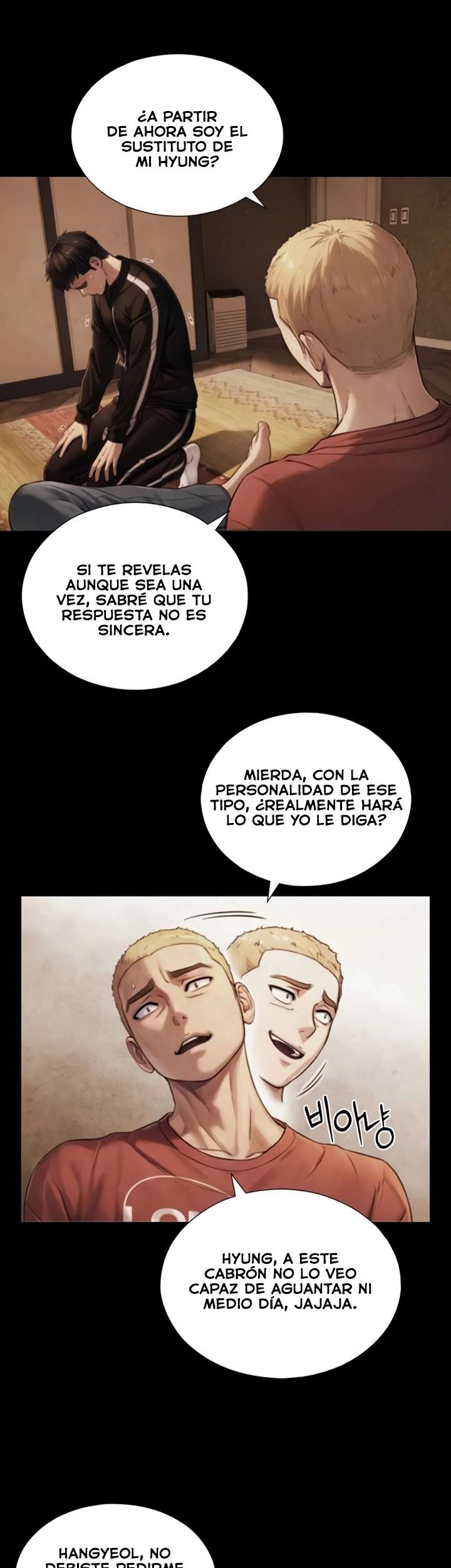 Página 27