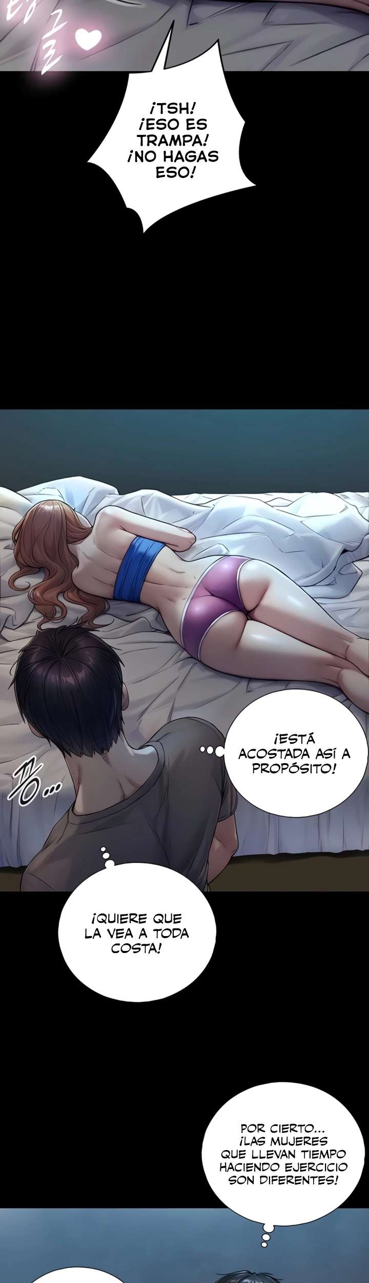 Página 35
