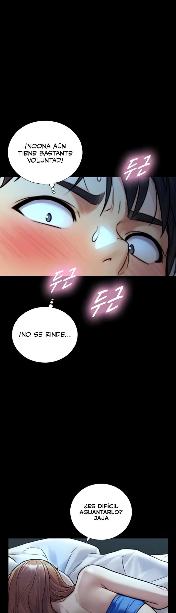 Página 38