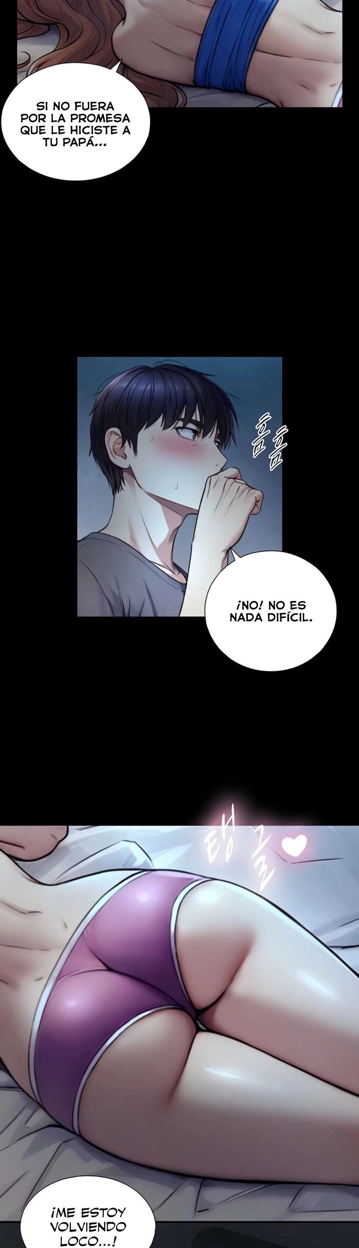 Página 39