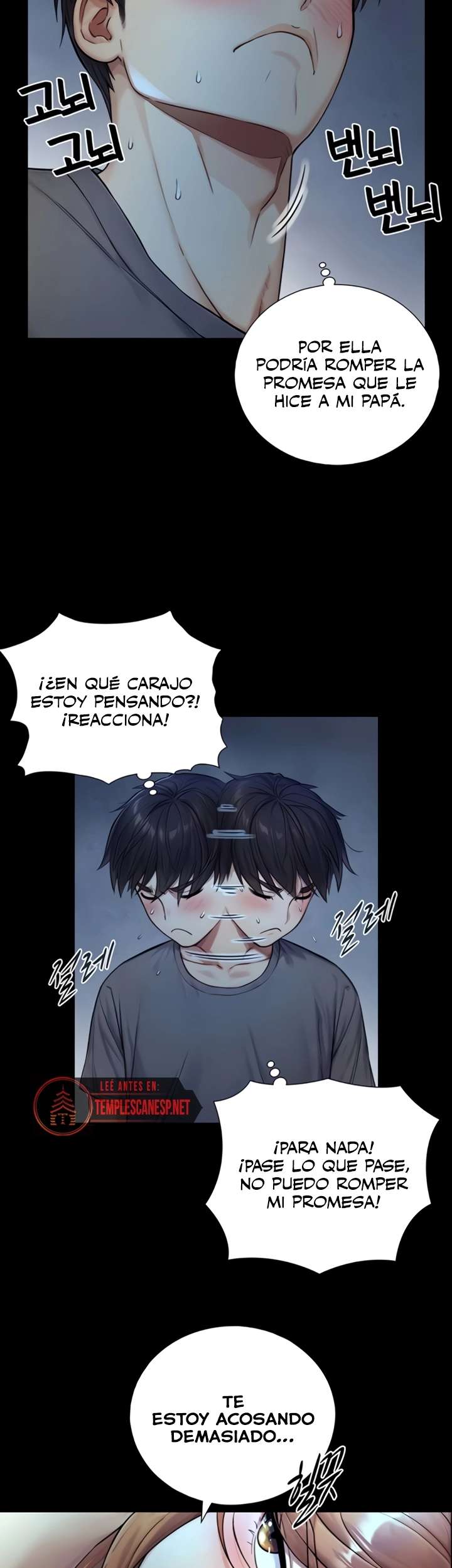 Página 41