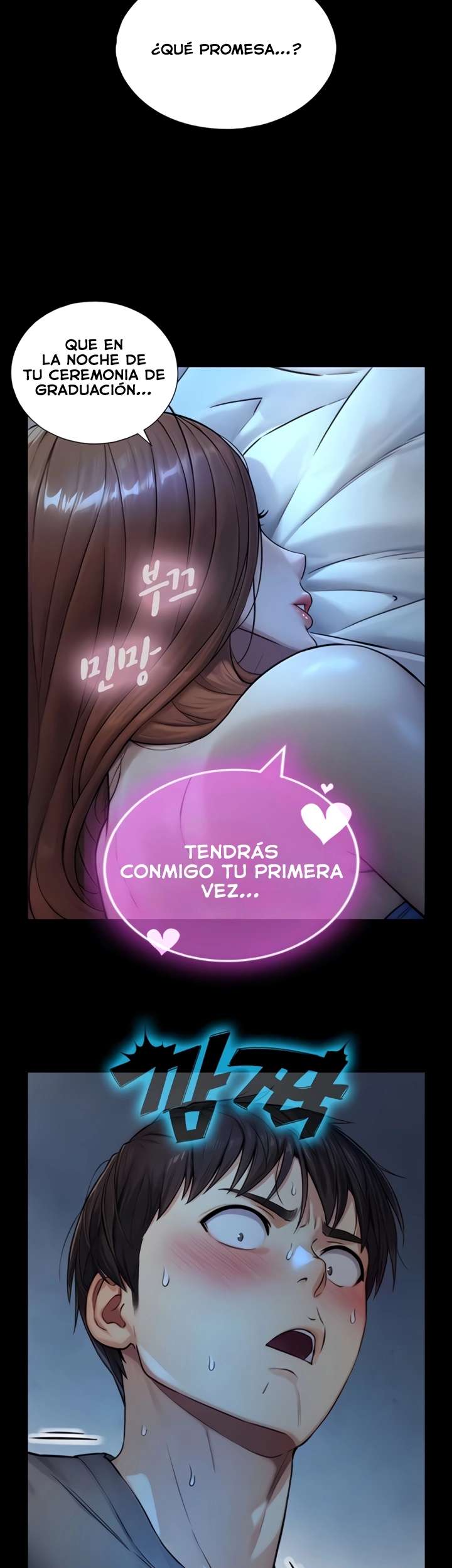 Página 43