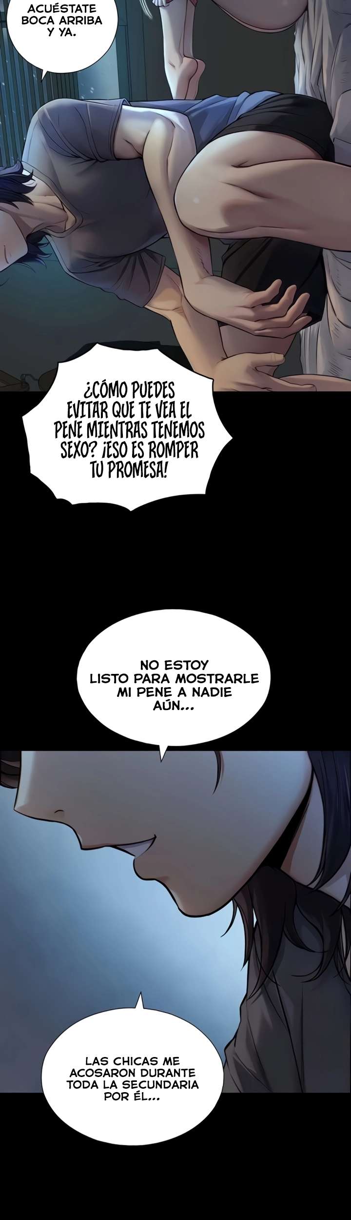 Página 50