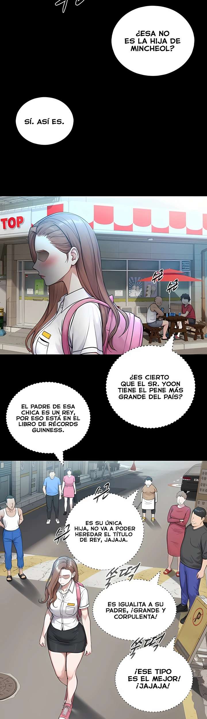 Página 14