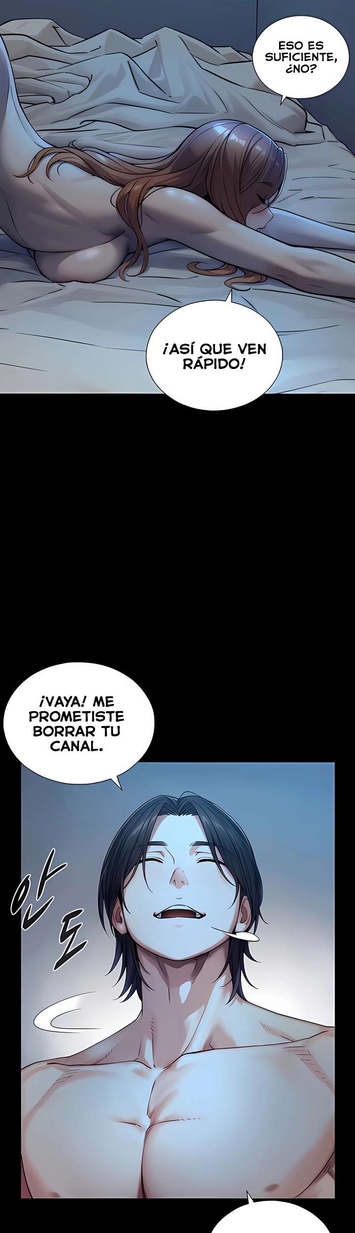 Página 28