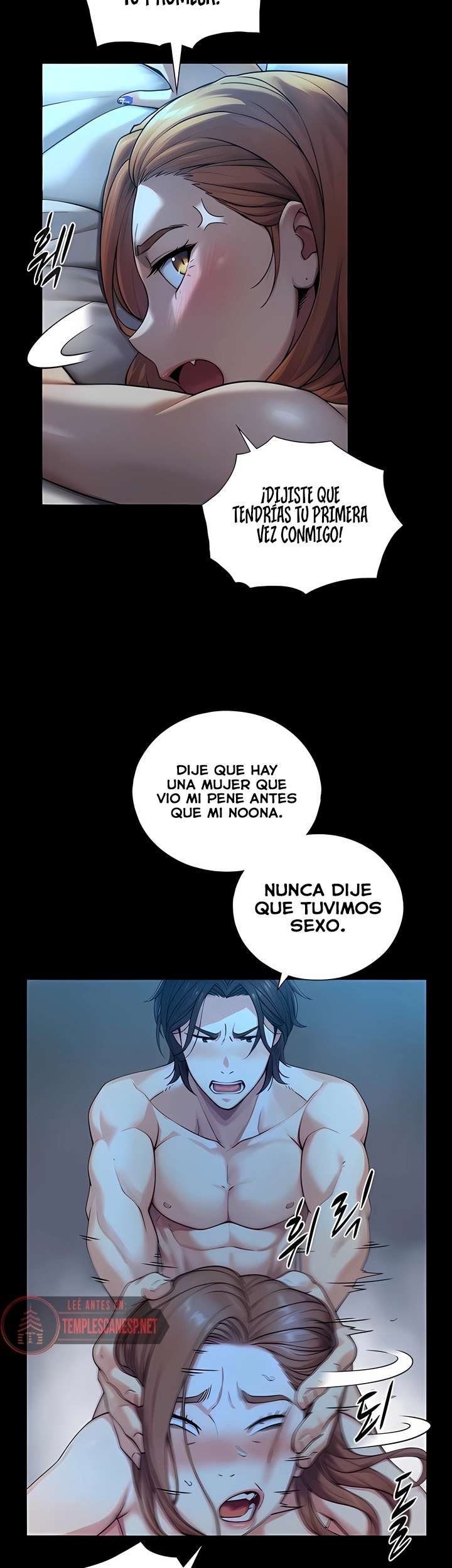 Página 31