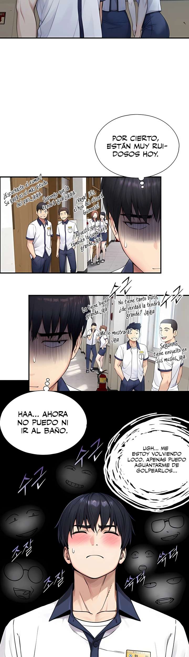 Página 41