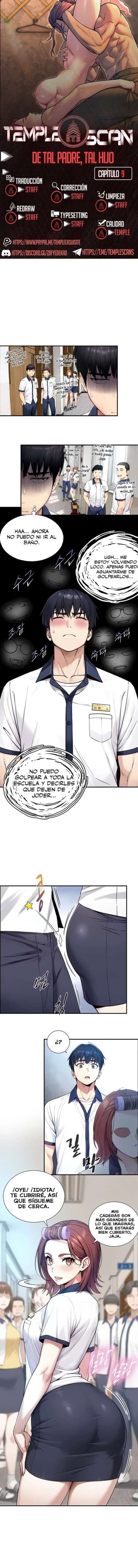 Página 1