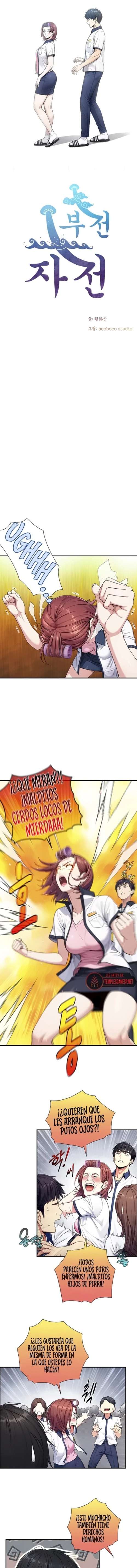 Página 2