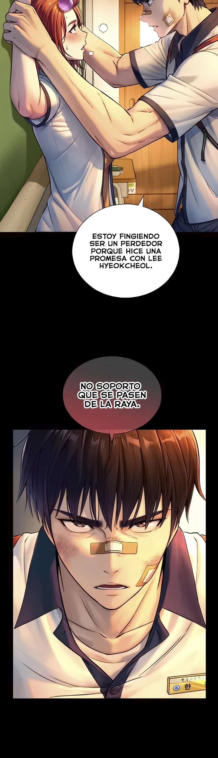 Página 10