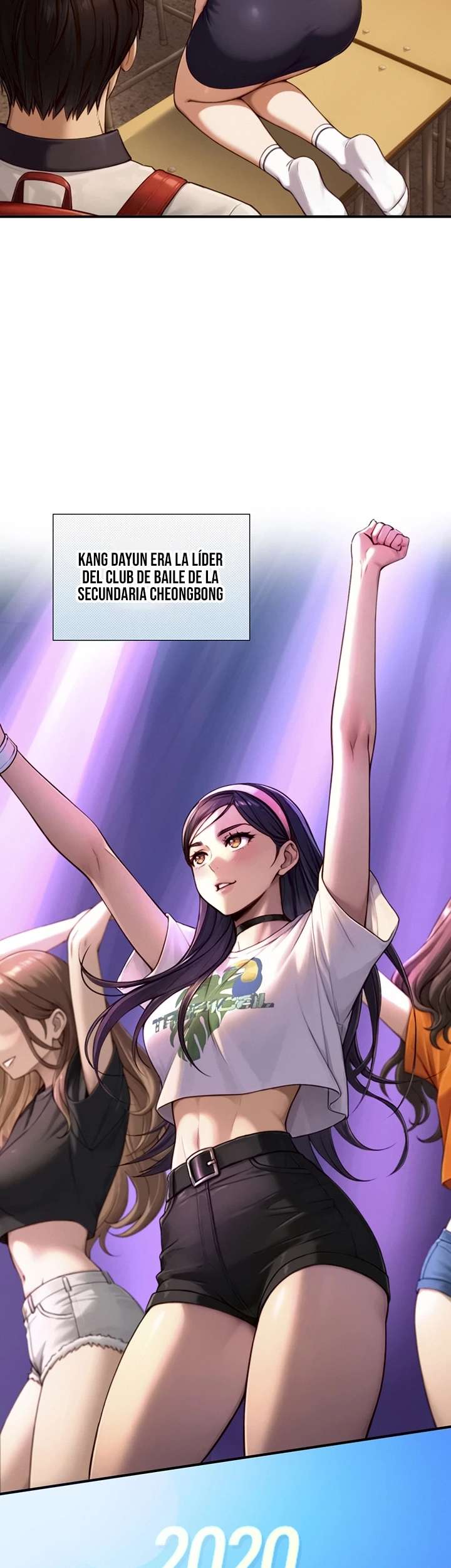 Página 21
