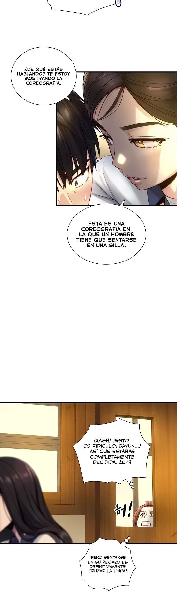 Página 28