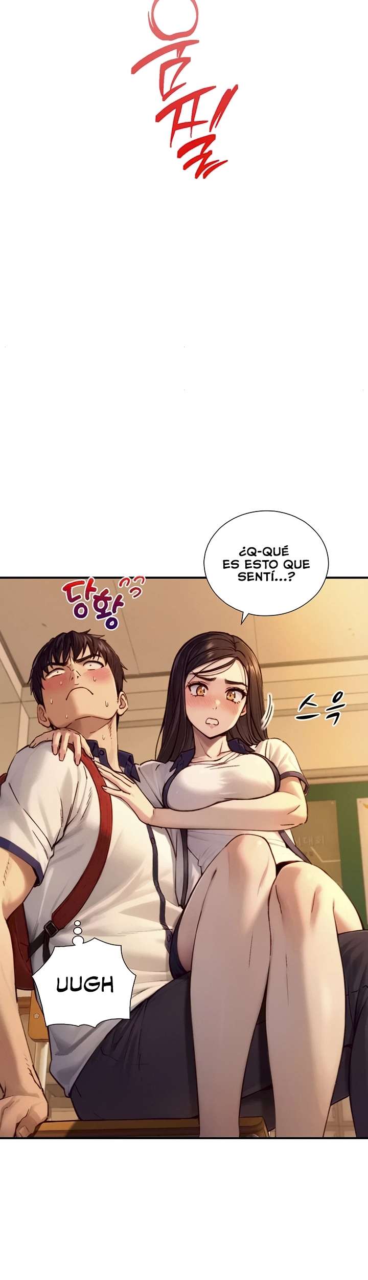 Página 42
