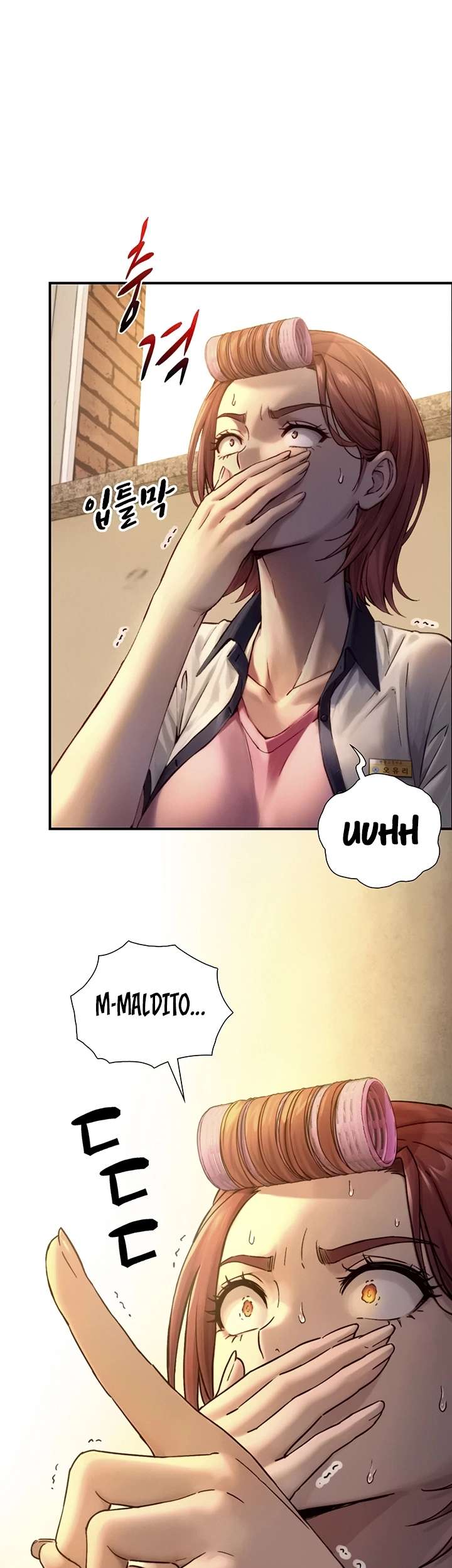 Página 51
