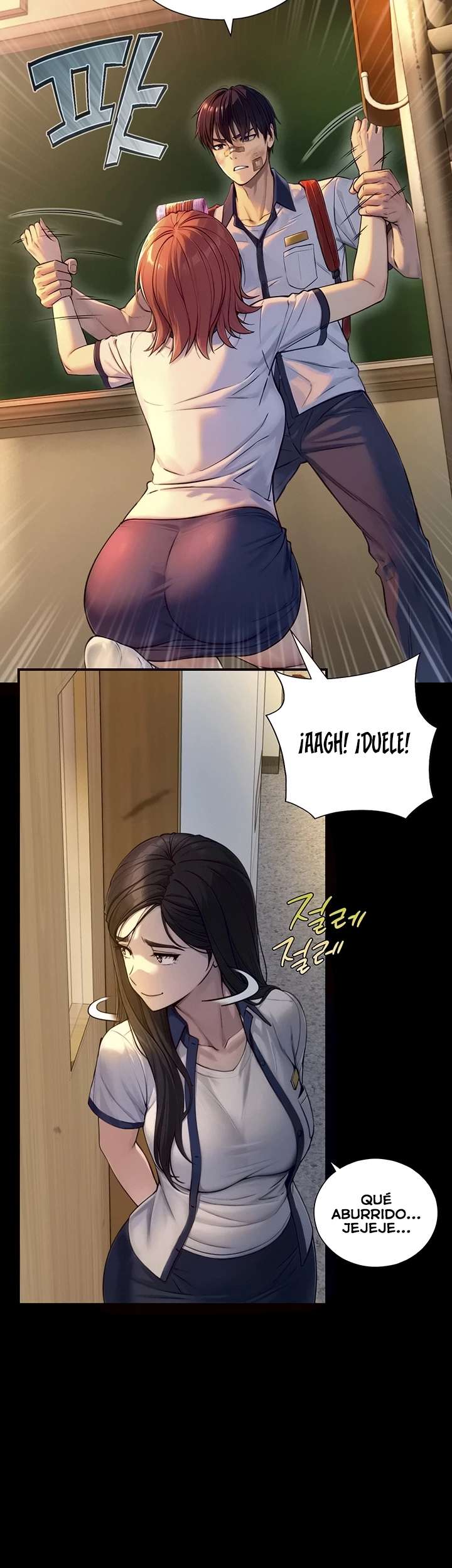 Página 8
