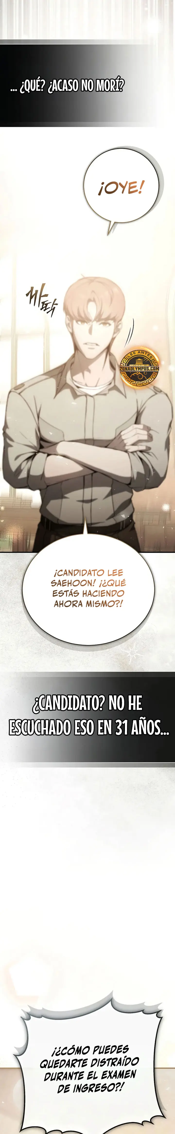 Página 38