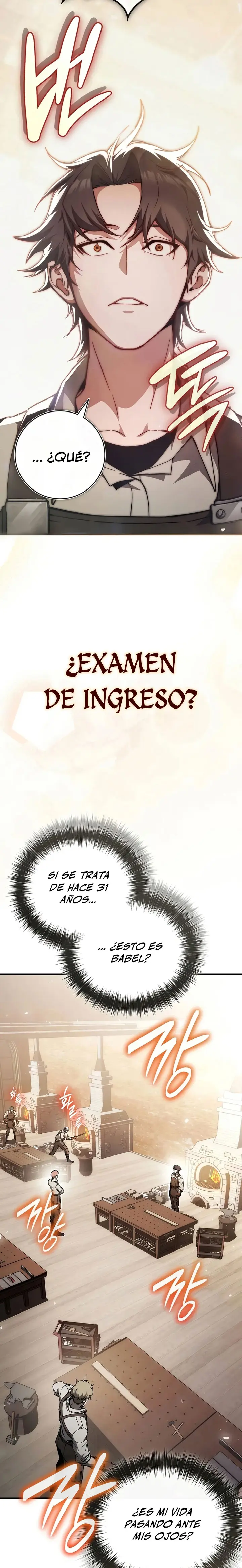 Página 39