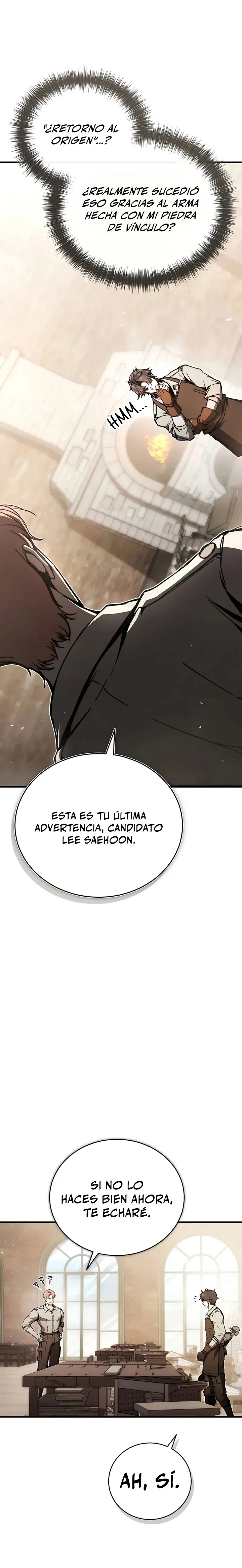 Página 41
