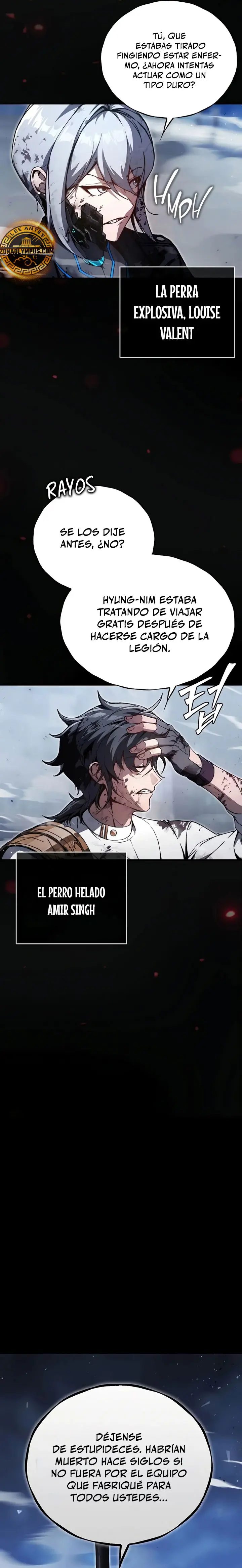 Página 7