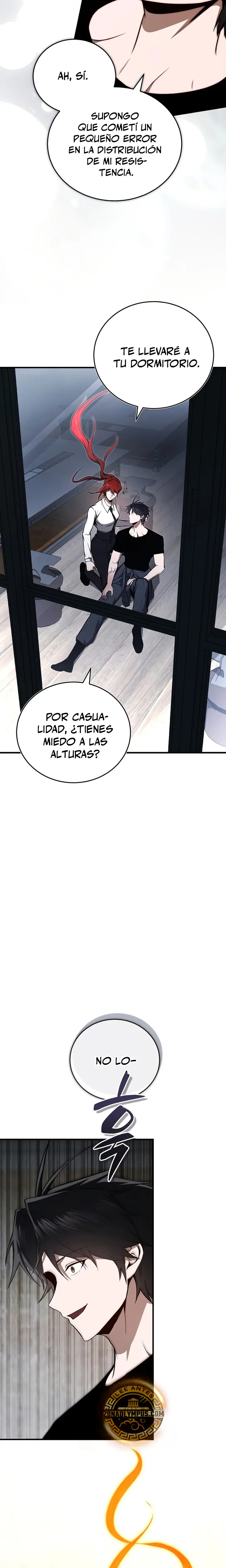 Página 27