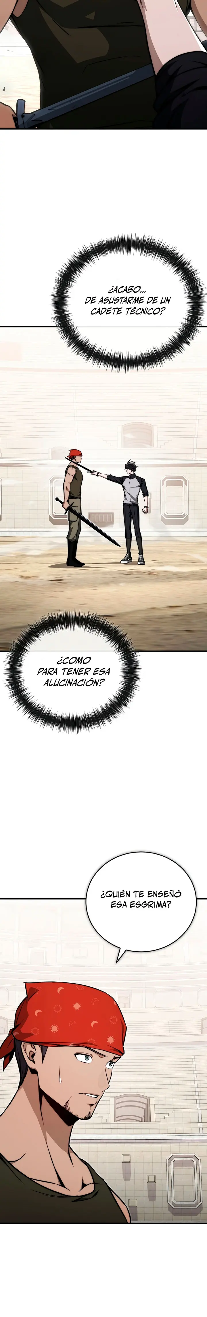 Página 22