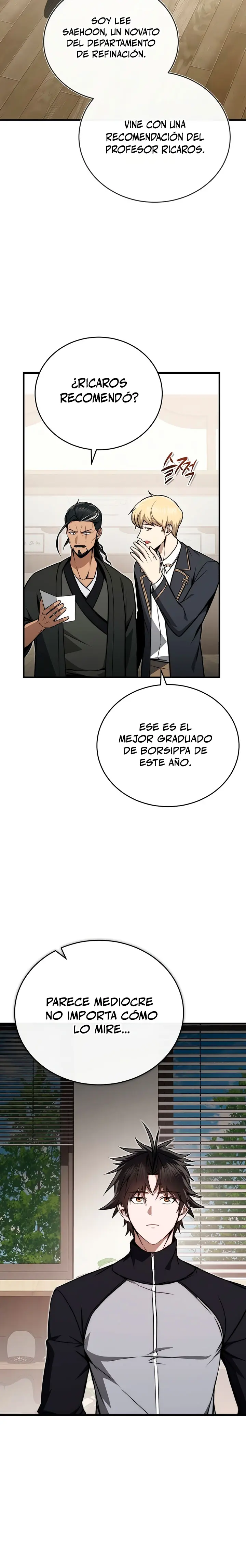 Página 29